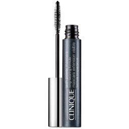 CLINIQUE_Lash Power Mascara tusz do rzęs 04 Dark