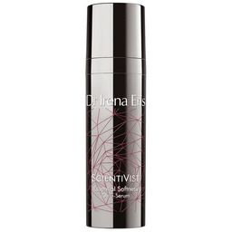 Dr Irena Eris ScientiVist Wygładzające Oleo-Serum 30 ml