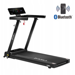 Bieżnia elektryczna Hms BE5872