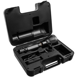 Latarka Ręczna Mactronic Blitz Lr11