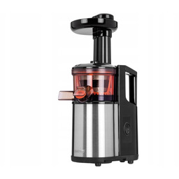 Wyciskarka wolnoobrotowa Mpm MSO-12M