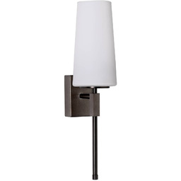 Zuma Line Premium Kinkiet VINCENZA 1247 oprawa
