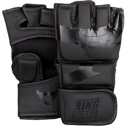 Ringhorns Rękawice ładowarki MMA
