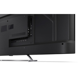 Telewizor SHARP 55JP7265E QLED 55" 4K Ultra HD