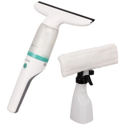 MPM MDS-01 40min Myjka do okien
