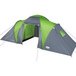 Nils Camp Namiot kempingowy Highland NC6031