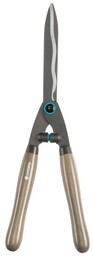 Nożyce do żywopłotu NatureCut GARDENA (12300-20)