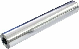 Wrapmaster Bezsmakowa folia aluminiowa 1000 z sprawdzonym numerem
