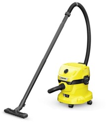 KARCHER Odkurzacz uniwersalny WD 2-18 Battery Set V-12/18