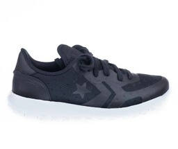 buty CONVERSE - Thunderbolt Ultra Black/Black/White (BLACK BLACK
