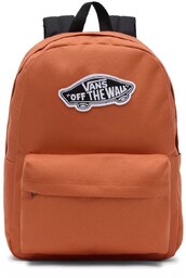 Plecak VANS Off the Wall sportowy Old Skool