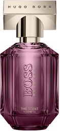 Hugo Boss The Scent Magnetic For Him woda