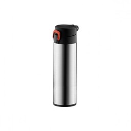 Tescoma Termos sportowy z zamknięciem CONSTANT, 0,5 l