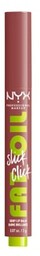 NYX Professional Makeup Fat Oil Slick Click Balsam