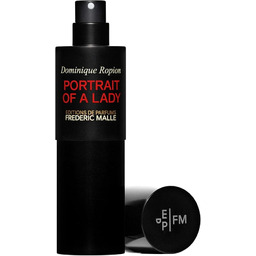 Portret kobiety woda perfumowana 30ml vapo
