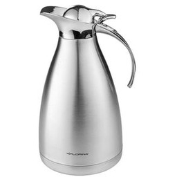 Termos konferencyjny Slender 1.5l