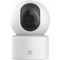 Kamera wewnętrzna Xiaomi Smart Camera C301