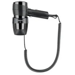 Valera Action Super Plus 1600 542.06/038A Zimny nawiew