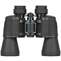 Delta Optical Voyager II 10x50