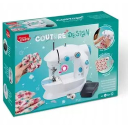 Maszyna do szycia Maped Creativ 380x280 mm Maped