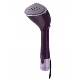 Parownica do ubrań Philips STH7050/30 1500W 0,2L Steamer
