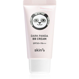 Skin79 Dark panda BB Cream Brightening SPF 50+
