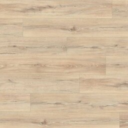 Panele Egger First Choice Classic 24h Dąb Melba