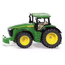 Siku Farmer: John Deere 8R 370 Siku