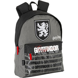 Adaptacyjny plecak Junior Harry Potter Bravery Perona 58684,