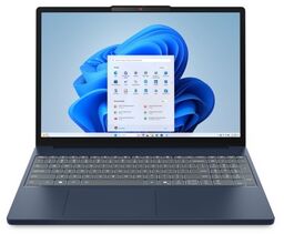 Lenovo IdeaPad Slim 3 15ARP10 Ryzen 5 7535HS