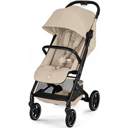 Cybex Beezy wózek spacerowy dla dziecka 0-22 kg