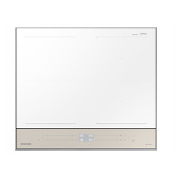 Płyta indukcyjna Bespoke Samsung NZ64B5067YY 60cm