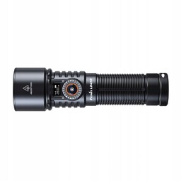 Latarka Led Fenix LD45R
