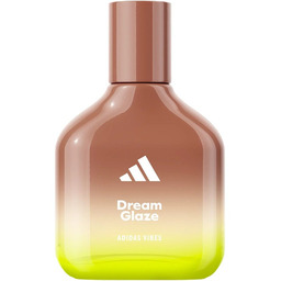 ADIDAS Vibes Dream Glaze EDP spray 50ml