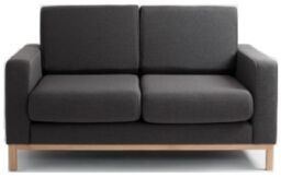 Sofa SCANDIC 2 os.