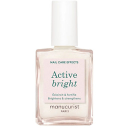 Active Bright lakier do paznokci 15ml