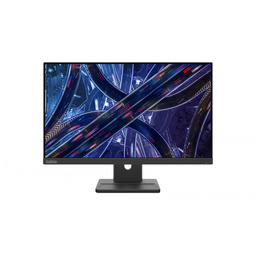 Monitor 21.5 ThinkVision E22-30 WLED LCD 63EBMAT2EU