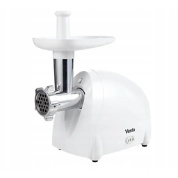 Maszynka do mielenia mięsa Vesta EMG01 1000W 1,8