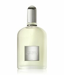 Tom Ford Grey Vetiver Woda perfumowana 50 ml