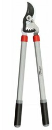 DEDRA Sekator ręczny 80A021