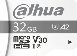 Karta pamięci microSD 32 GB TF-P100/32GB Dahua