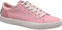 Helly Hansen W Copenhagen Leather Shoe 11503-181, Damskie,