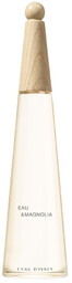 Issey Miyake LEau dIssey Eau & Magnolia woda