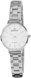 Bisset BIS126