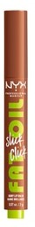 NYX Professional Makeup Fat Oil Slick Click Balsam