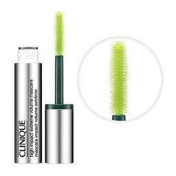 CLINIQUE_High Impact Extreme Mascara tusz do rzęs ekstremalnie