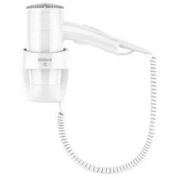 Valera Premium 1600 Super 533.05/038A Zimny nawiew 1600W