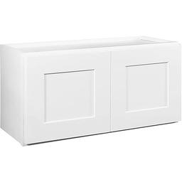 Design House Brookings szafka narożna 76 cm