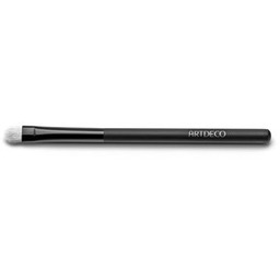 Artdeco Eyeshadow Brush pędzel do cieni