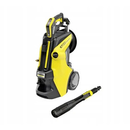 Myjka ciśnieniowa Karcher K 7 Premium Smart Control